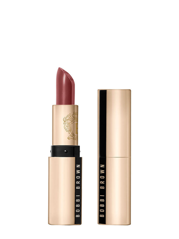 Bobbi Brown Luxe Lipstick-image-5