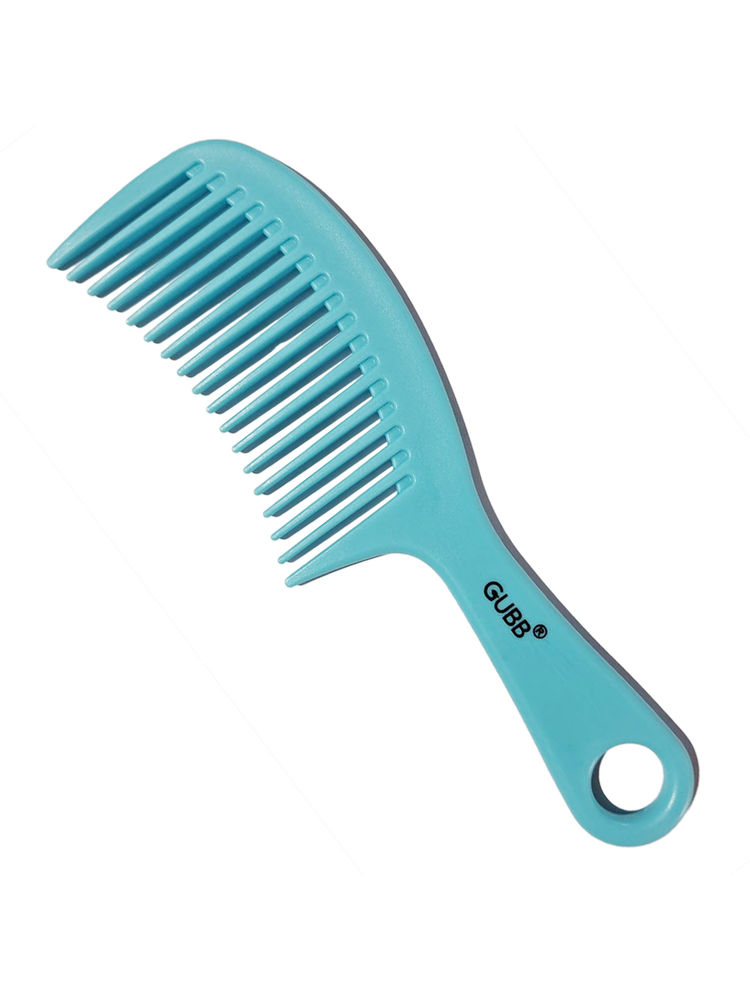 GUBB Fork Hair Comb-picture-13