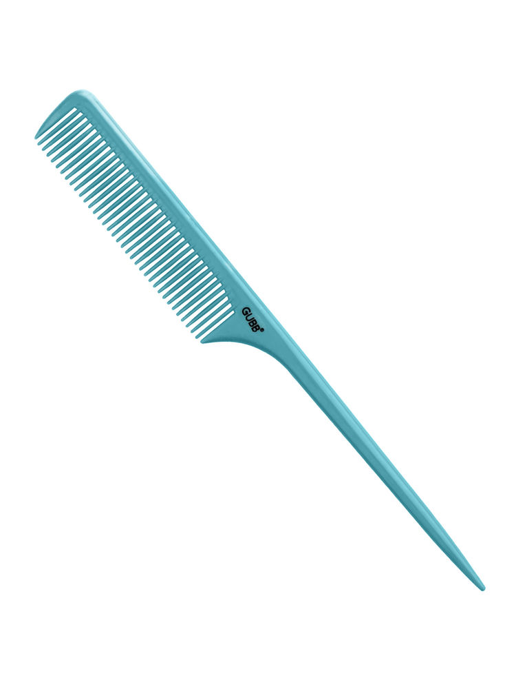GUBB Pin Tail Hair Comb-image-38
