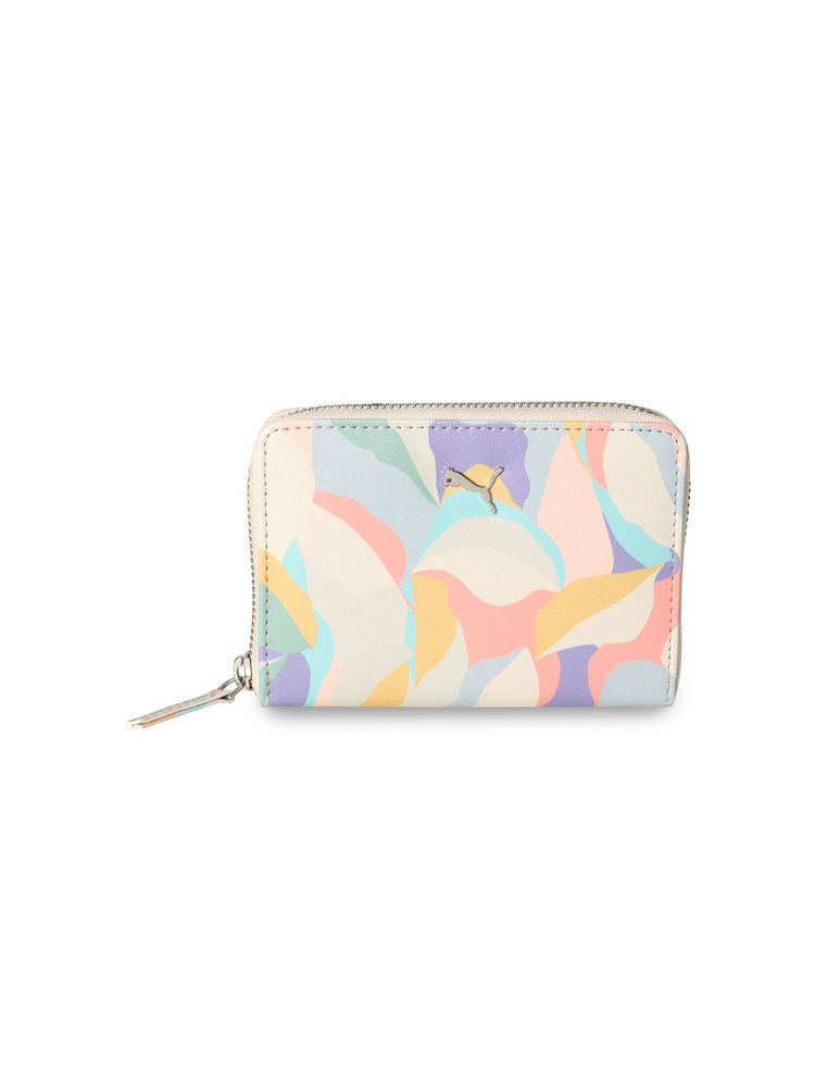 Puma Multi-Color Solid Wallet-picture-22