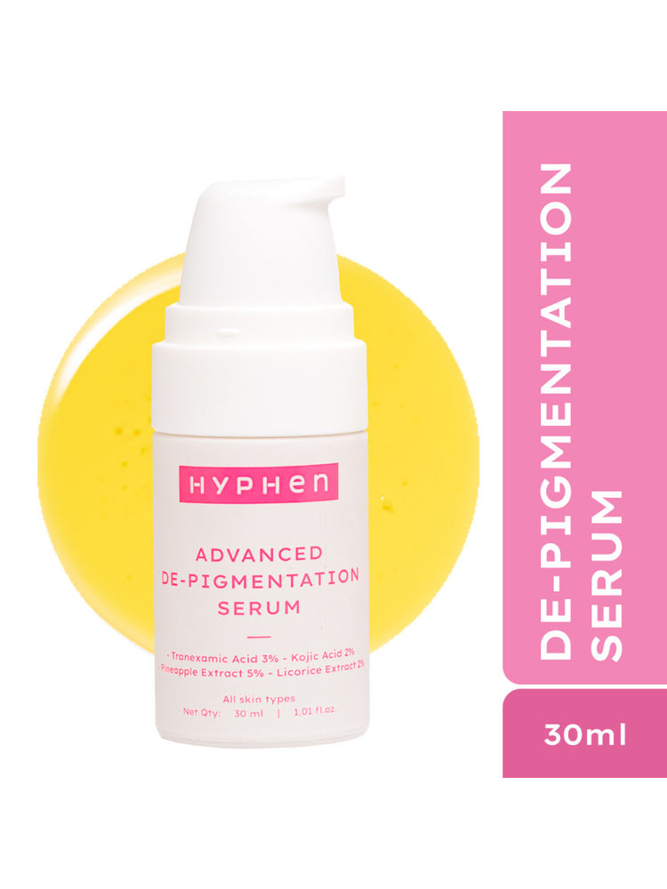 Hyphen Advanced De-Pigmentation Serum-picture-44