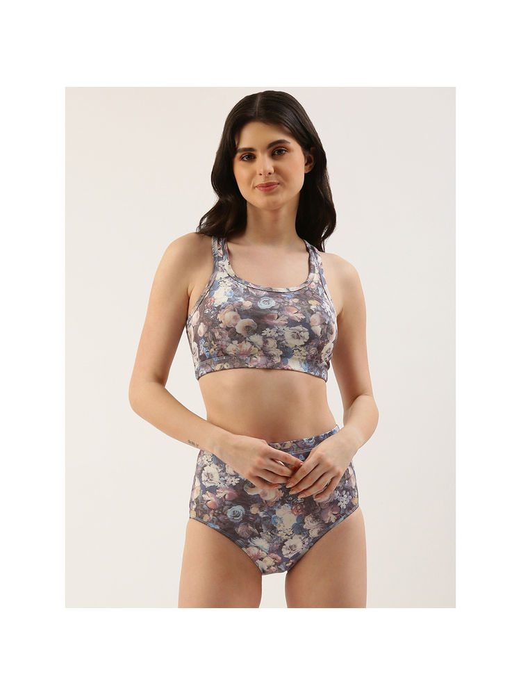 Clt.s Women Multi-Color Beach (Set of 2)-image-41