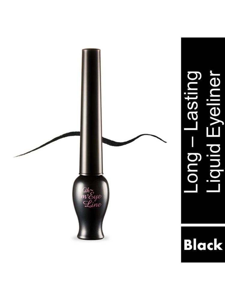 ETUDE HOUSE Oh My Eye Liner-picture-17