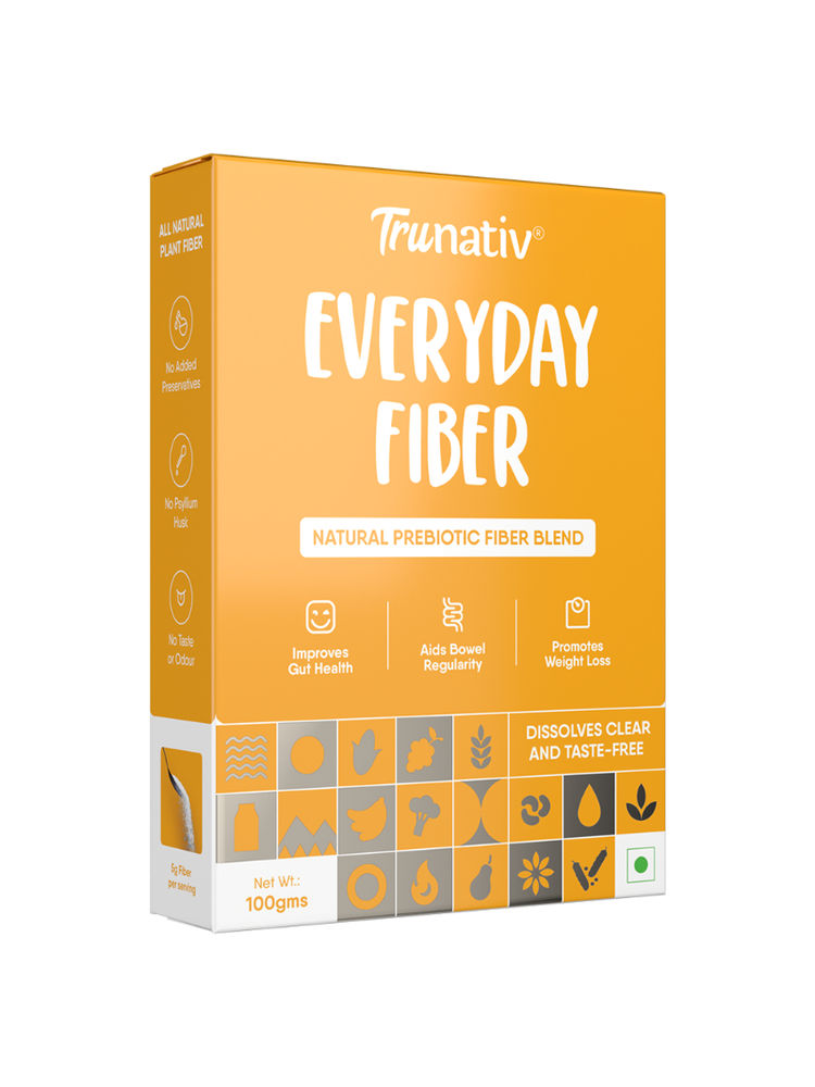 TruNativ Everyday Fiber-picture-16