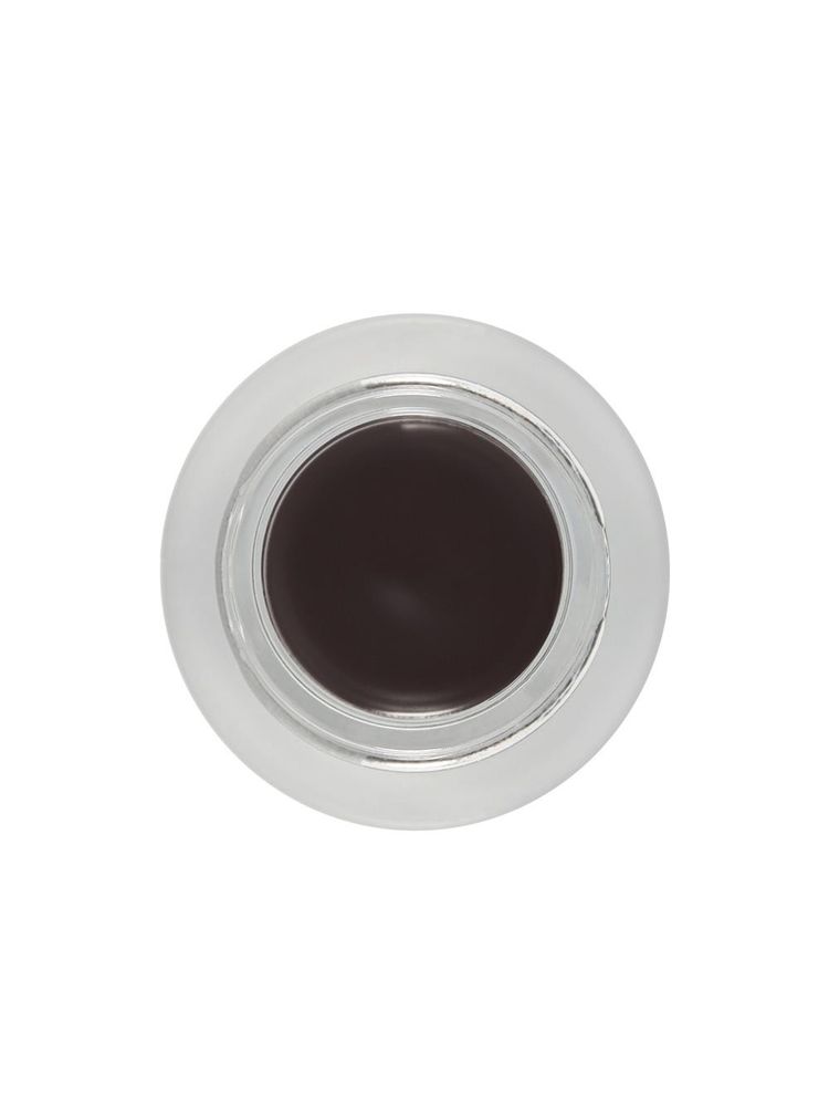 Character Long Wear Gel Eyeliner & Tattoo - Charismatic - CGE002-picture-10