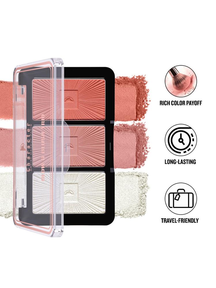 Character Glow & Blush Trio-picture-14