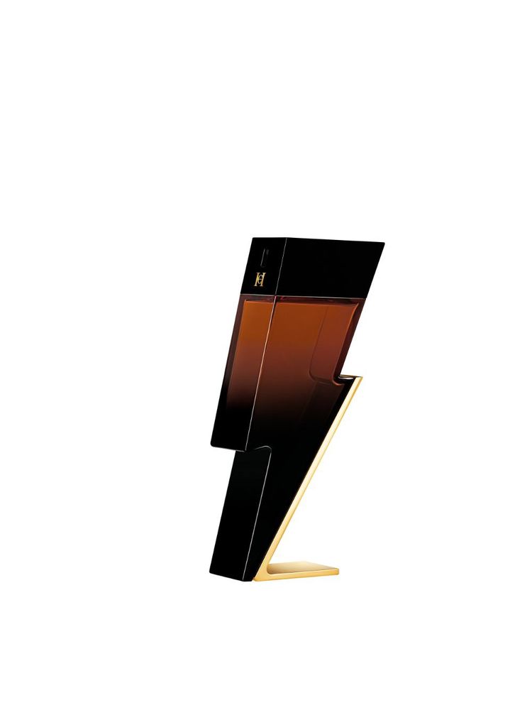 Carolina Herrera Bad Boy Elixir Eau De Parfum-picture-38