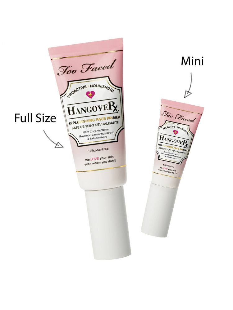 Too Faced Hangover Replenishing Face Primer-picture-27