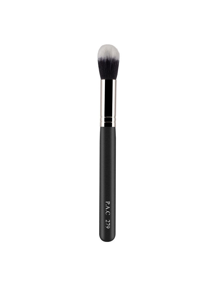 PAC Powder Brush - 279-picture-33