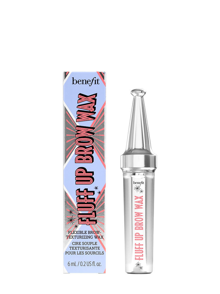 Benefit Cosmetics Fluff Up Brow Wax-picture-24