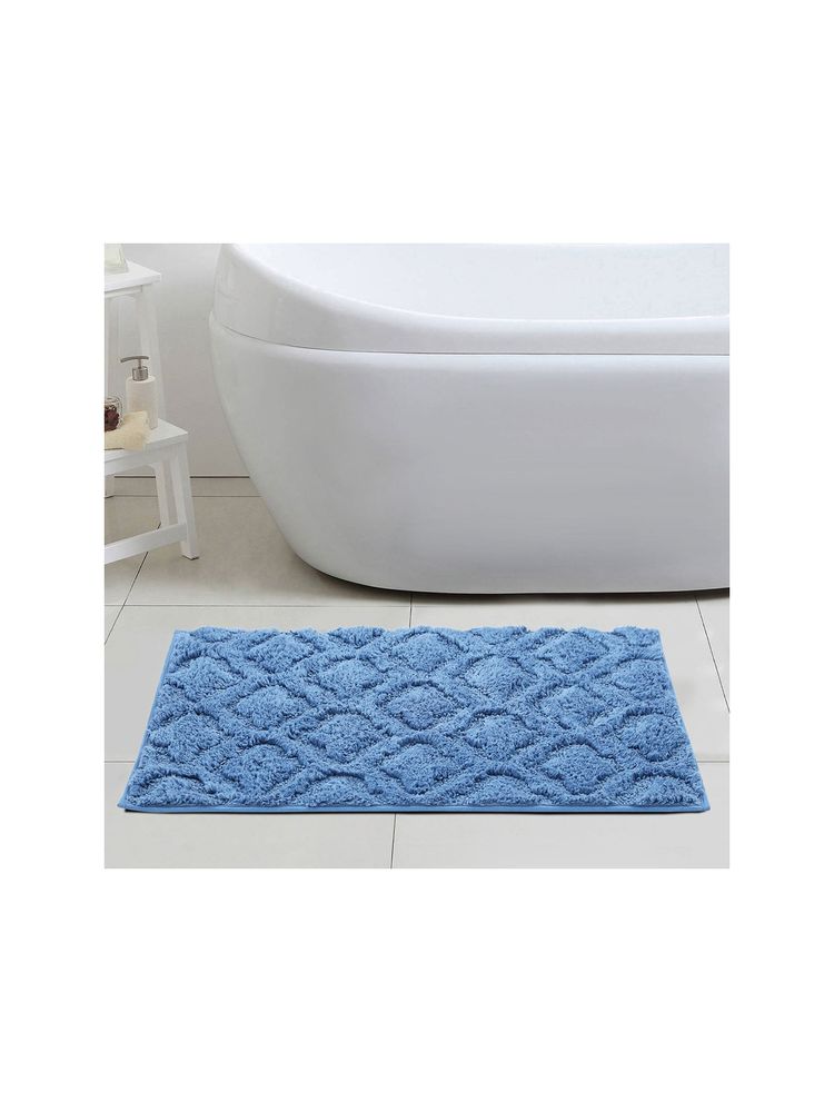 OBSESSIONS Super Absorbent Anti-Slip Bathmat-picture-22