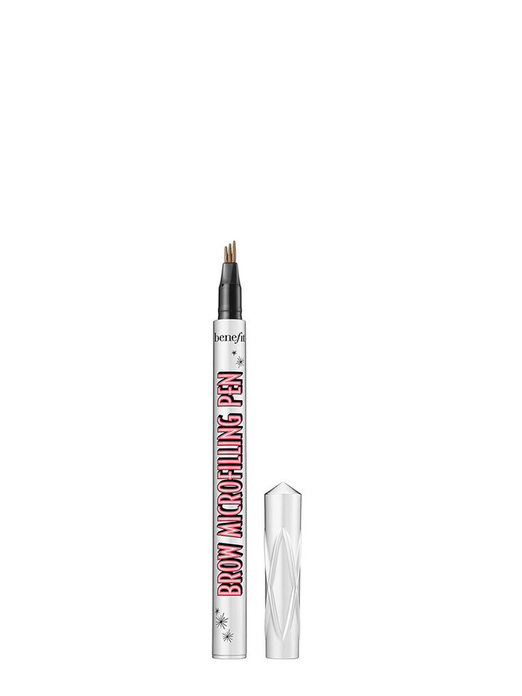 Benefit Cosmetics Brow Microfilling Pen-picture-22