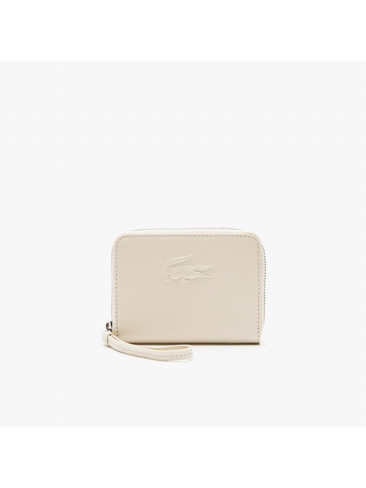 Lacoste City Court Leather Wallet-picture-15