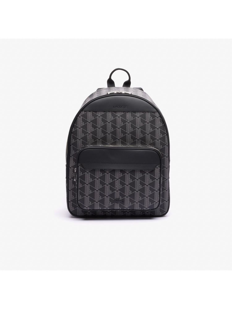 Lacoste The Blend Backpack-picture-25