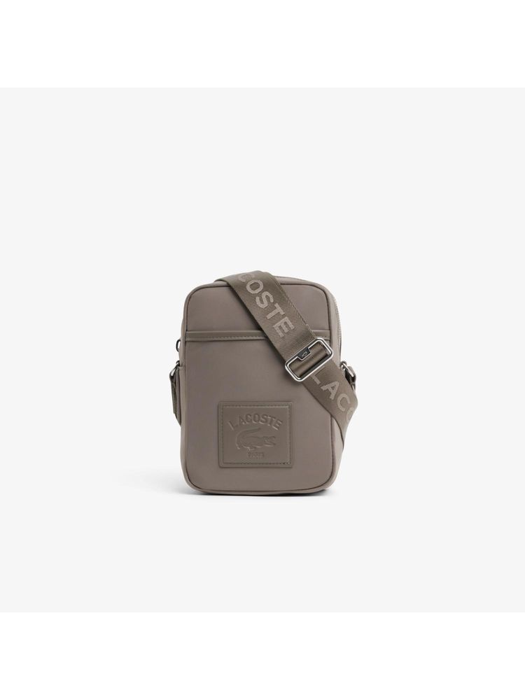 Lacoste Classics Vertical Satchel-picture-14