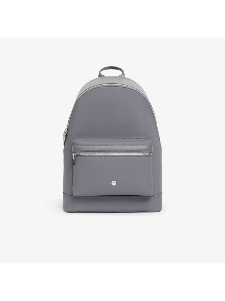 Lacoste Langon Petit Pique Backpack-picture-11