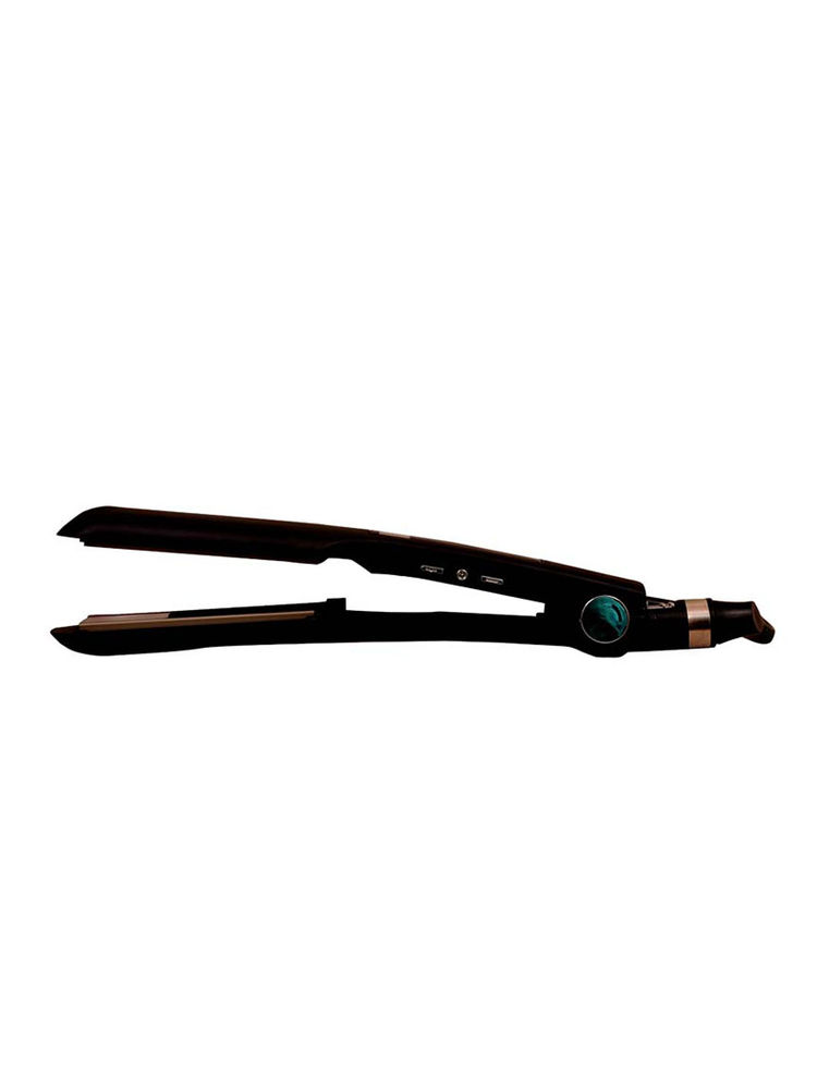 Wizer HS1059W Max Professional Hair Straightener-image-44