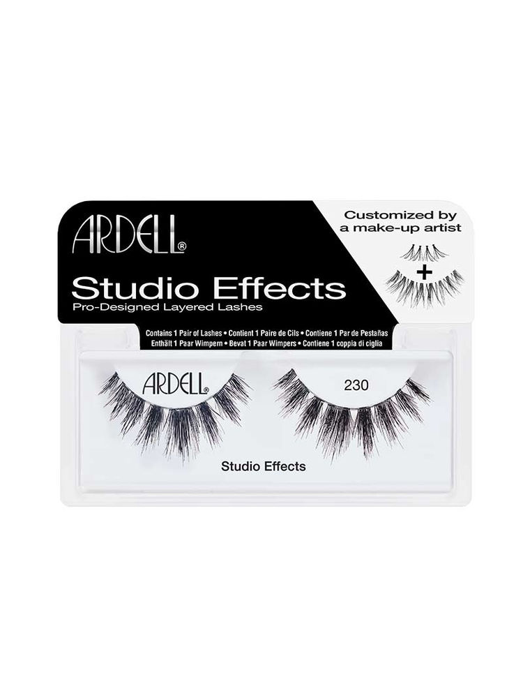 Ardell Studio Effects 230 - 66484-picture-17