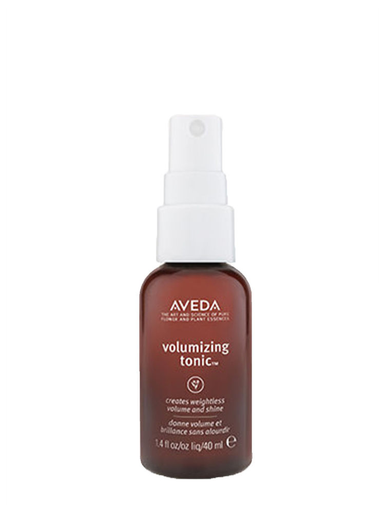 Aveda Volumizing Tonic