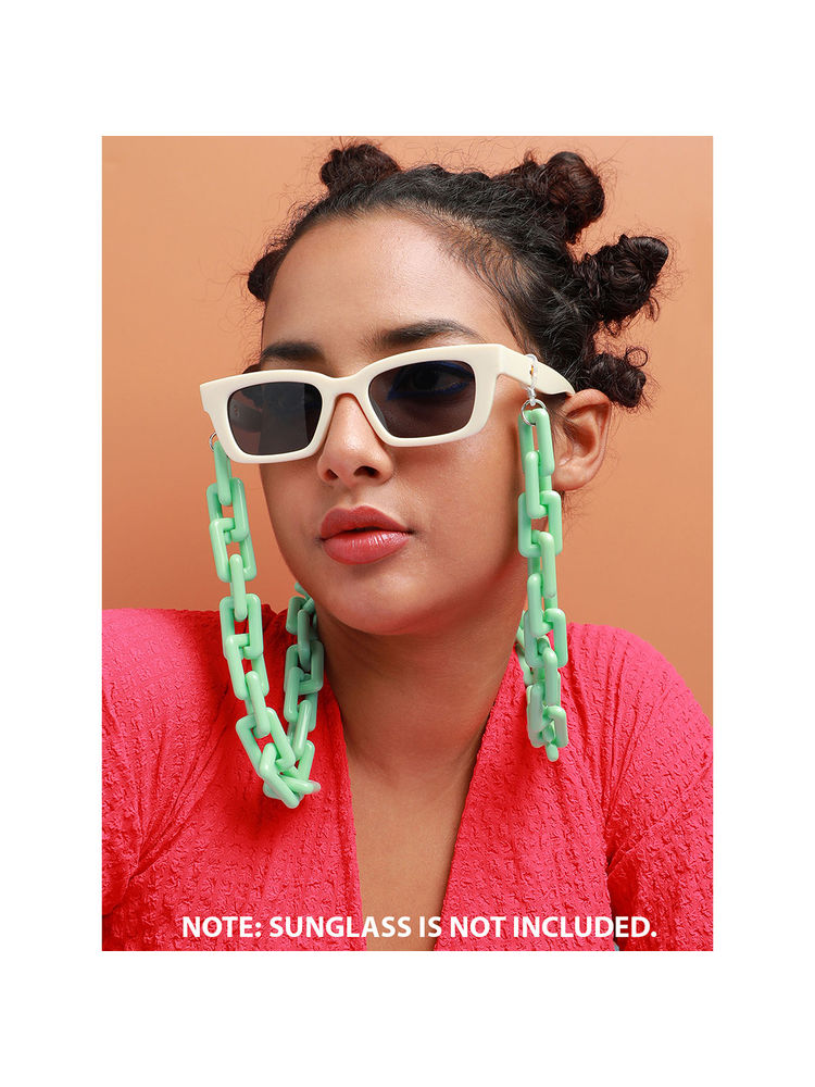 SOHI Trendy Designer Casual Sunglass Chain for Women-picture-21