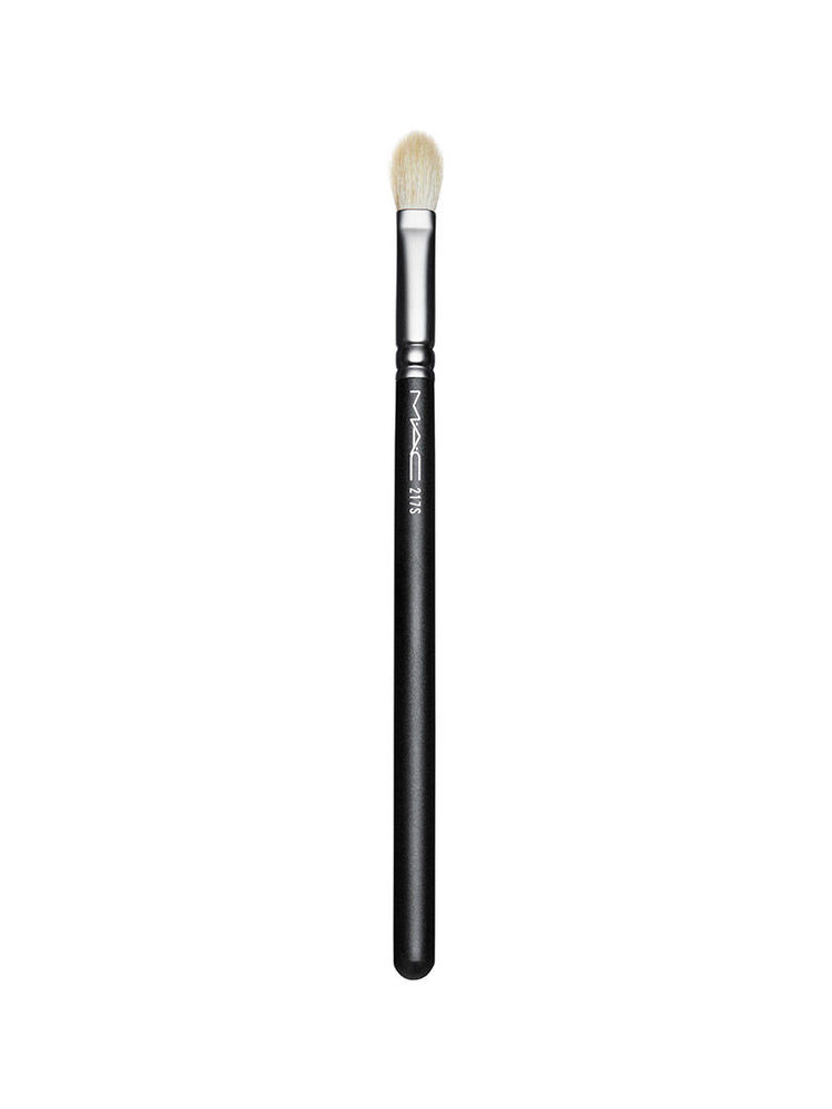 M.A.C Blending Brush - 217S-picture-28