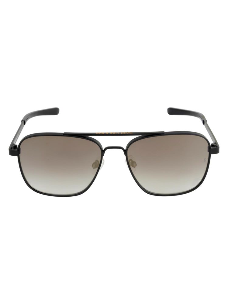 Royal Enfield Men Navigator Full Rim Green Lens Sunglasses (57)-image-11