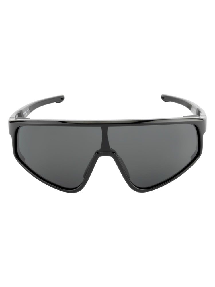 Royal Enfield Men Shield Full Rim Grey Lens Sunglasses (135)-image-11