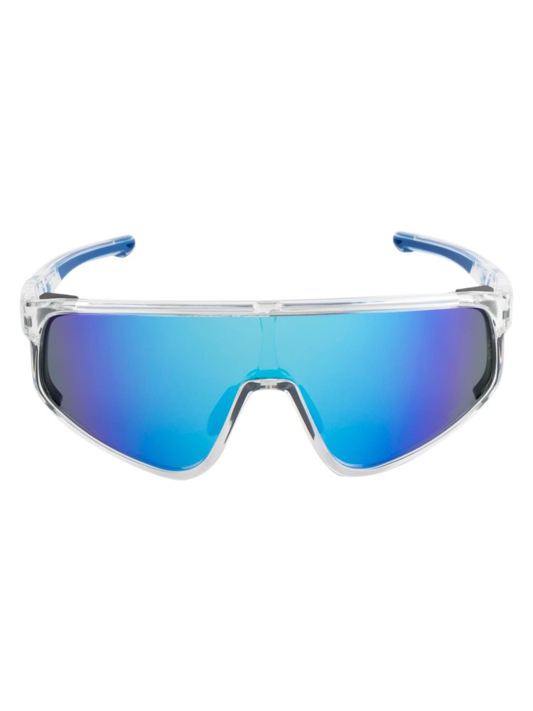 Royal Enfield Men Shield Full Rim Blue Lens Sunglasses (135)-picture-13