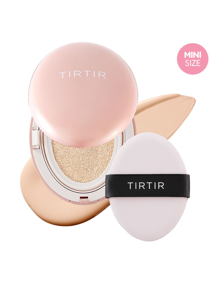 TIRTIR Mask Fit All-Cover Cushion Foundation-image-9