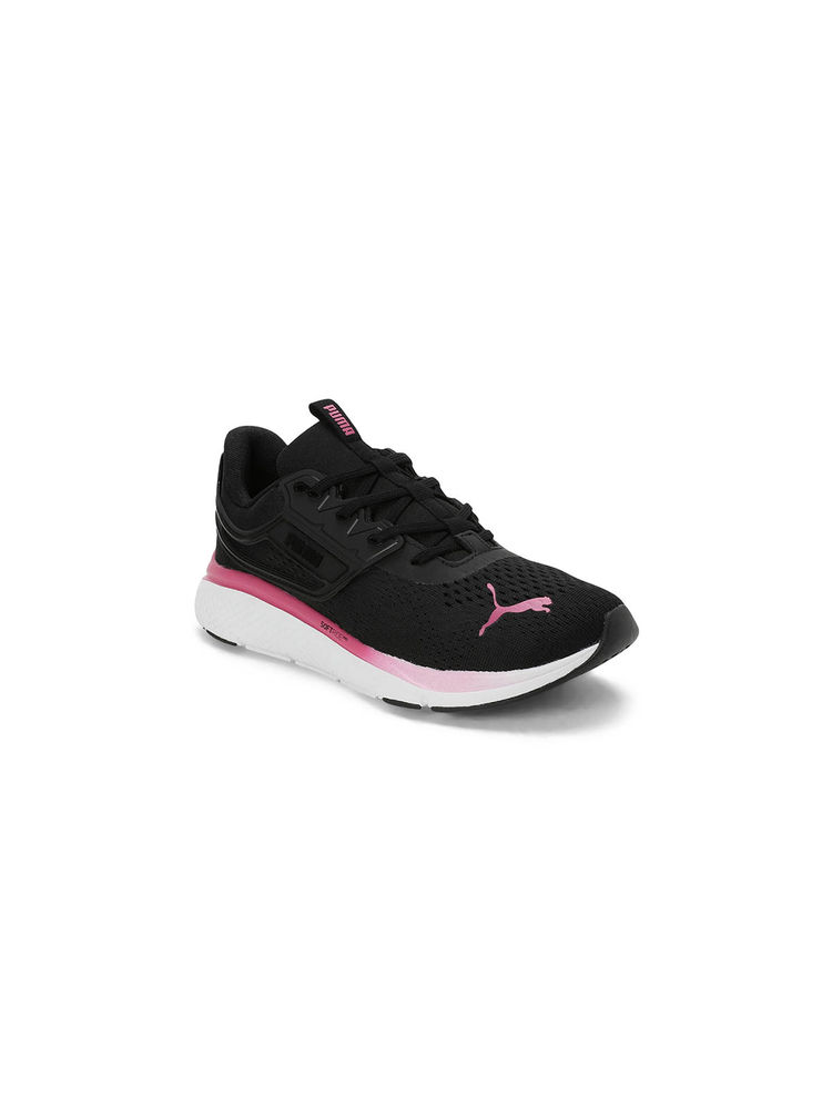 Puma Softride pro echo Consonanc Women's Running Shoes-picture-32
