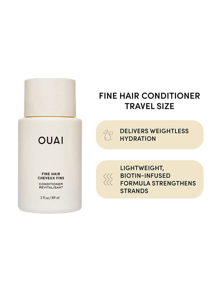 OUAI Fine Hair Conditioner-image-47
