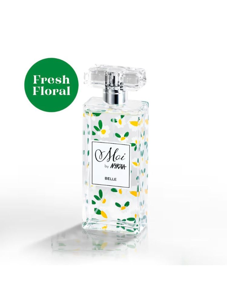 Moi Luxury Long Lasting French Perfumes Day To Night Fragrances For Women-picture-17
