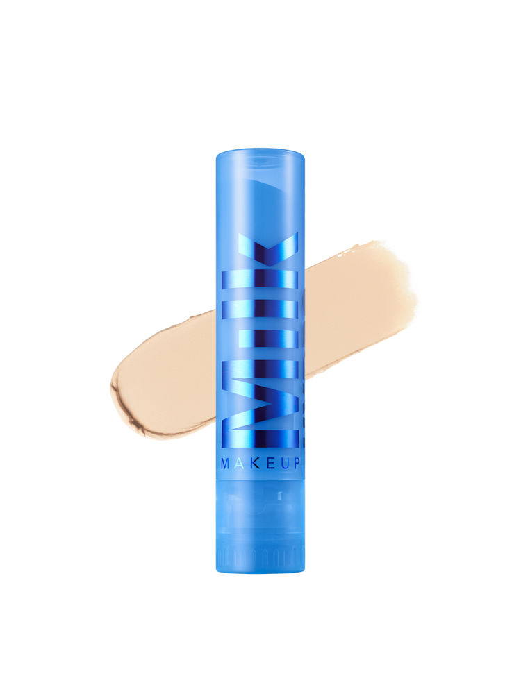 MILK MAKEUP Hydro Grip Gel Concealer-picture-26