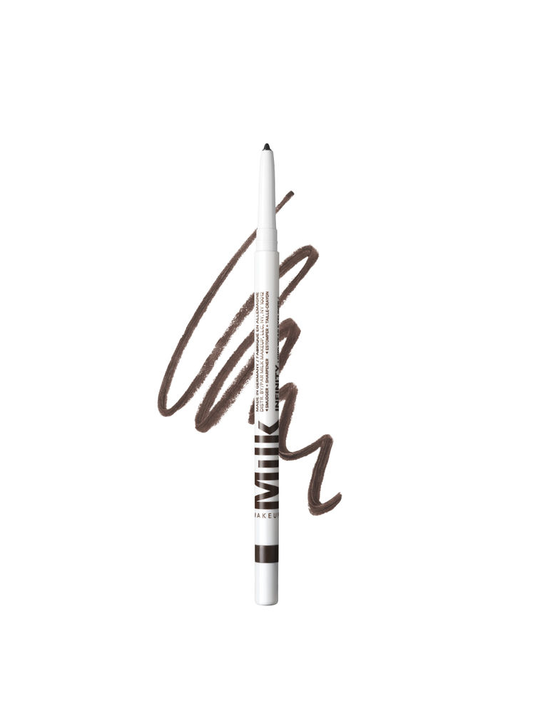 MILK MAKEUP Infinity Longwear Eyeliner-picture-38