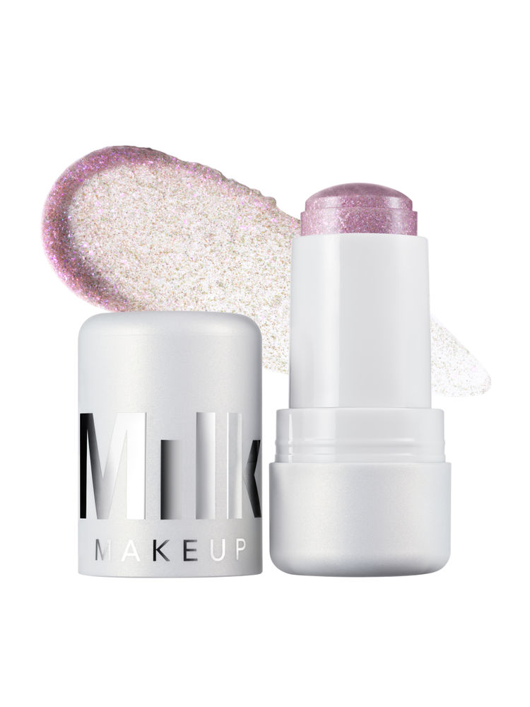 MILK MAKEUP Cooling Water Jelly Shimmer-picture-26