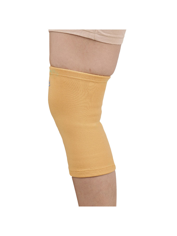 Leeford Knee Wrap Neoprene Knee Support For Pain Relief