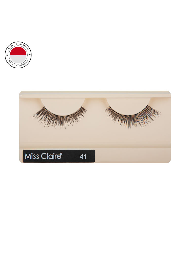 Miss Claire Eyelashes - 41-picture-18
