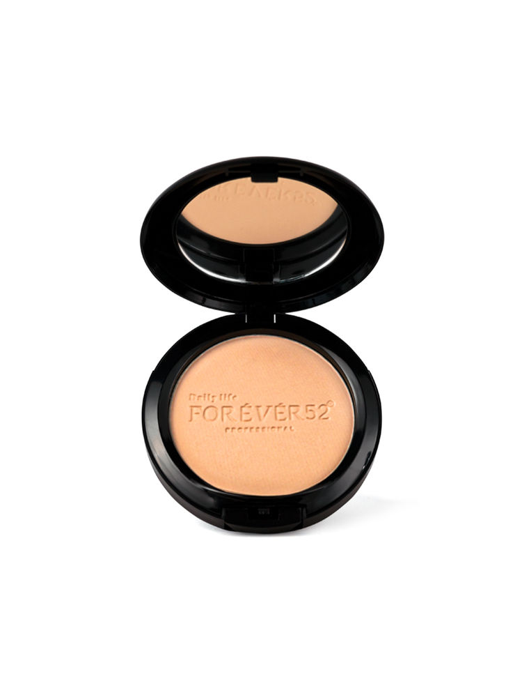 Daily Life Forever52 Two Way Cake