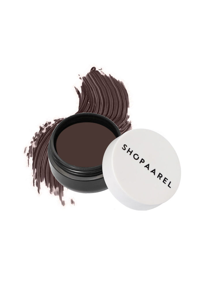 Shopaarel Brow Styling Cream-picture-35