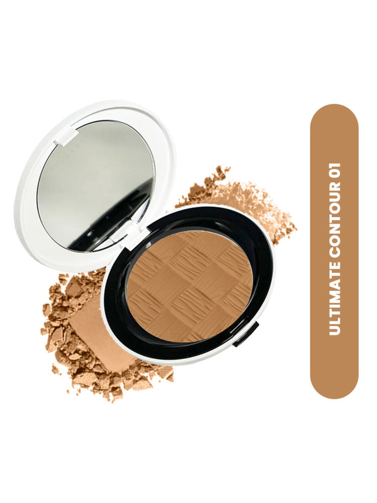 Shopaarel Ultimate Contour Powder-picture-10