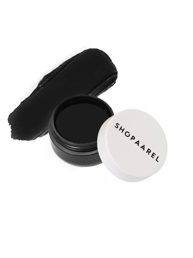 Shopaarel Gel Eyeliner-picture-22