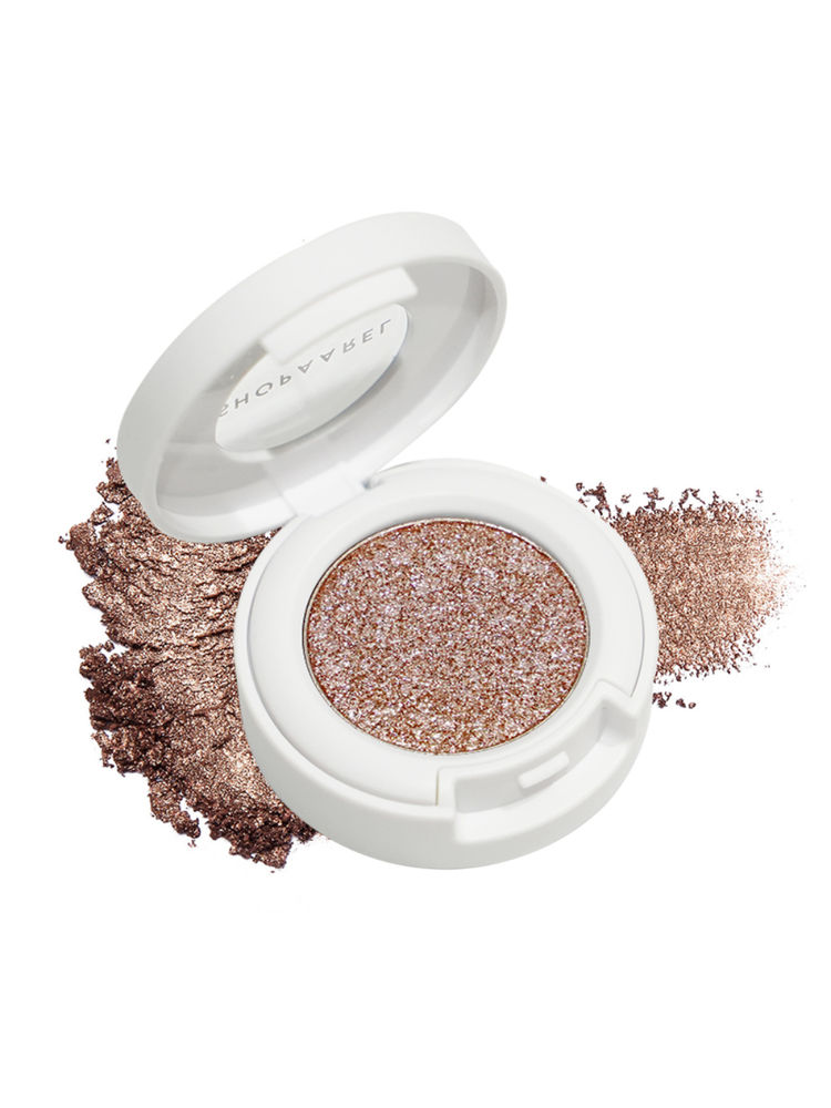 Shopaarel Metal Effect Eyeshadow-picture-33