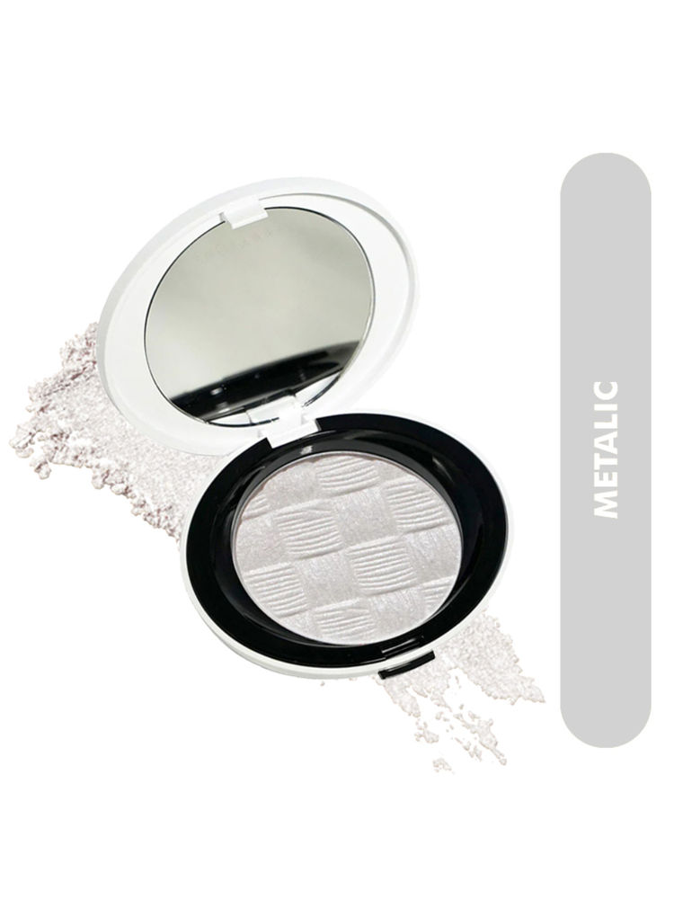 Shopaarel Metallic Glow Highlighter-picture-20