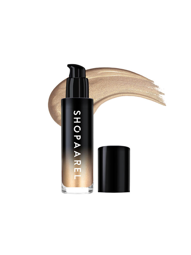 Shopaarel Pro Glow Highlighter-picture-24