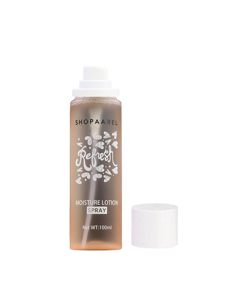 Shopaarel Refresh Moisture Lotion Spray-image-1