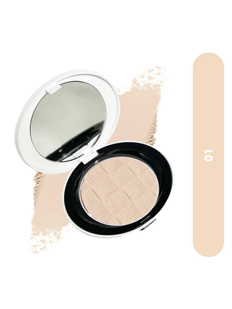 Shopaarel True Matte Comapct Powder-picture-27