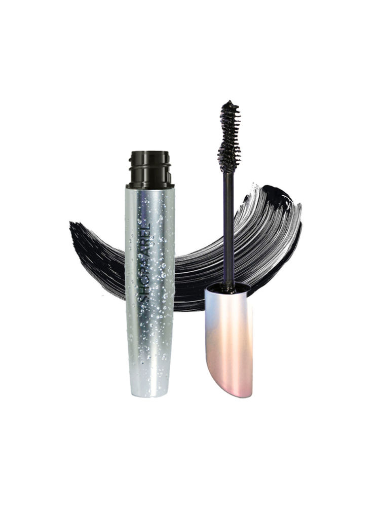 Shopaarel Oh My Lash Waterproof Mascara-picture-28