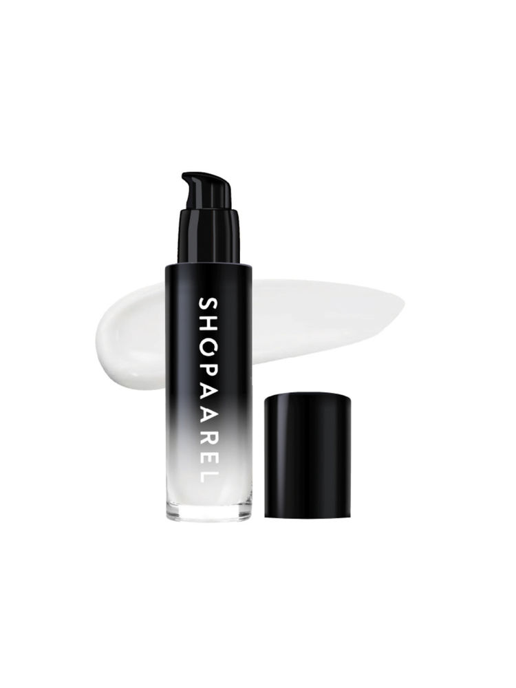 Shopaarel Whitening Primer-picture-6