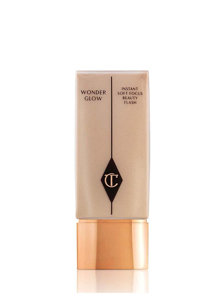 Charlotte Tilbury Wonderglow-picture-26