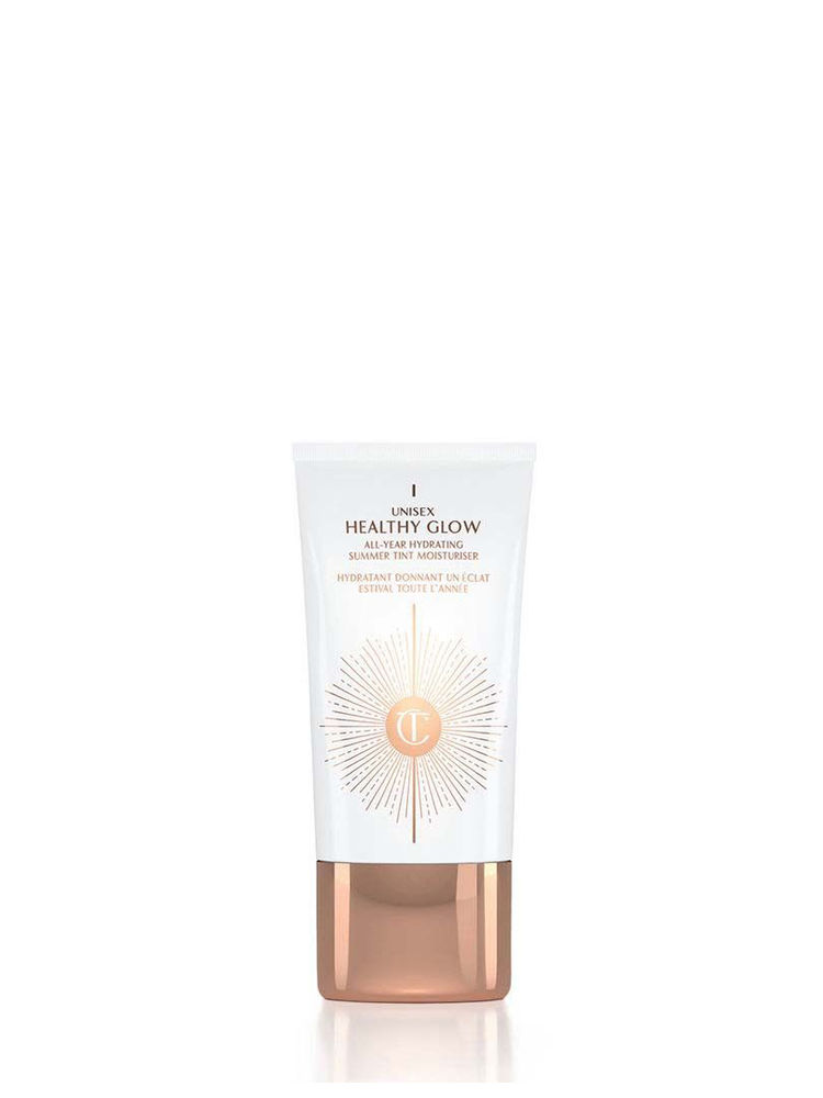 Charlotte Tilbury Unisex Healthy Glow-picture-16